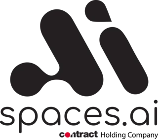 spaces.ai